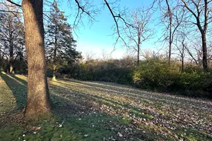 11901 Fox River Rd, Salem Lakes, WI 53192 - Photo 60