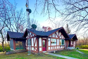 11901 Fox River Rd, Salem Lakes, WI 53192 - Photo 2