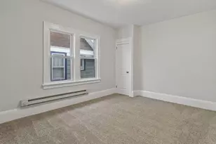 3349 N 16th St, Milwaukee, WI 53206 - Photo 14