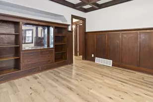 3349 N 16th St, Milwaukee, WI 53206 - Photo 22