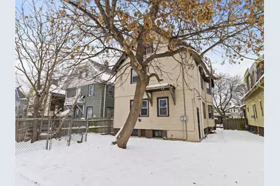3349 N 16th St #3351, Milwaukee, WI 53206 - Photo 36