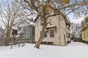 3349 N 16th St, Milwaukee, WI 53206 - Photo 36