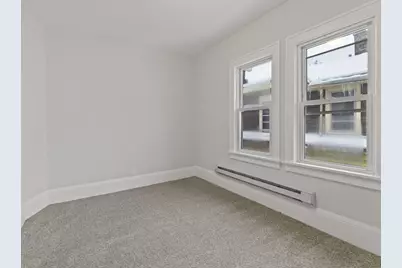 3349 N 16th St #3351, Milwaukee, WI 53206 - Photo 18