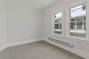 3349 N 16th St, Milwaukee, WI 53206 - Photo 18