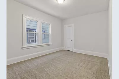 3349 N 16th St #3351, Milwaukee, WI 53206 - Photo 24