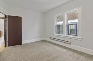 3349 N 16th St, Milwaukee, WI 53206 - Photo 16