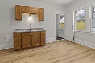 3349 N 16th St, Milwaukee, WI 53206 - Photo 30