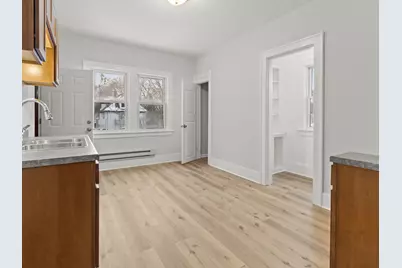 3349 N 16th St #3351, Milwaukee, WI 53206 - Photo 12