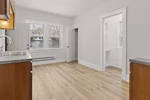 3349 N 16th St, Milwaukee, WI 53206 - Photo 12