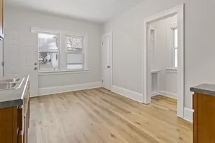 3349 N 16th St, Milwaukee, WI 53206 - Photo 32