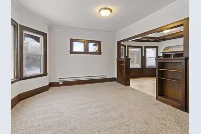 3349 N 16th St #3351, Milwaukee, WI 53206 - Photo 4