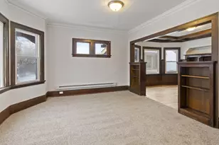 3349 N 16th St, Milwaukee, WI 53206 - Photo 4