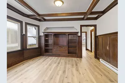 3349 N 16th St #3351, Milwaukee, WI 53206 - Photo 6