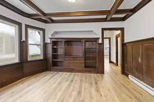 3349 N 16th St, Milwaukee, WI 53206 - Photo 6