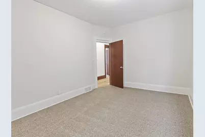 3349 N 16th St #3351, Milwaukee, WI 53206 - Photo 26