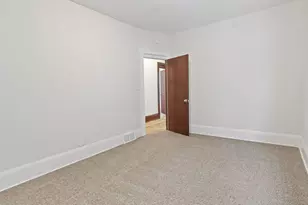 3349 N 16th St, Milwaukee, WI 53206 - Photo 26