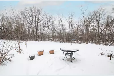 N54W16349  Westwind Dr, Menomonee Falls, WI 53051 - Photo 36