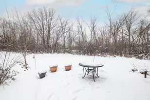 N54W16349 Westwind Dr, Menomonee Falls, WI 53051 - Photo 36