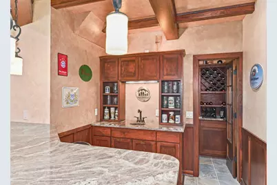 N54W16349  Westwind Dr, Menomonee Falls, WI 53051 - Photo 32