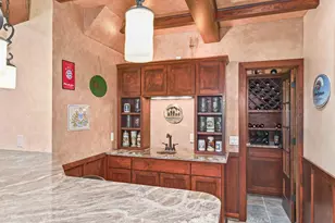 N54W16349 Westwind Dr, Menomonee Falls, WI 53051 - Photo 32