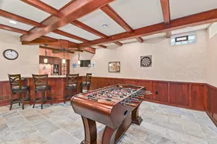 N54W16349 Westwind Dr, Menomonee Falls, WI 53051 - Photo 30