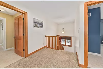 N54W16349  Westwind Dr, Menomonee Falls, WI 53051 - Photo 26
