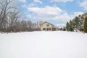 N54W16349 Westwind Dr, Menomonee Falls, WI 53051 - Photo 38