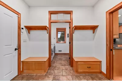 N54W16349  Westwind Dr, Menomonee Falls, WI 53051 - Photo 16