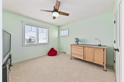 N54W16349  Westwind Dr, Menomonee Falls, WI 53051 - Photo 24