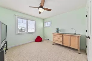 N54W16349 Westwind Dr, Menomonee Falls, WI 53051 - Photo 24