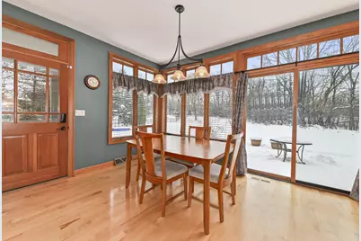 N54W16349  Westwind Dr, Menomonee Falls, WI 53051 - Photo 10