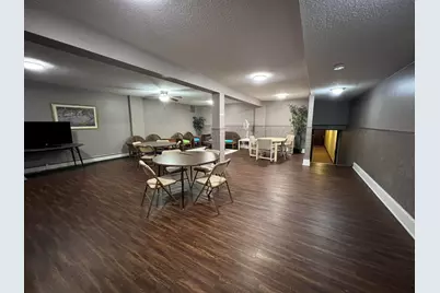 255  Elmwood Ave #309, Lake Geneva, WI 53147 - Photo 14