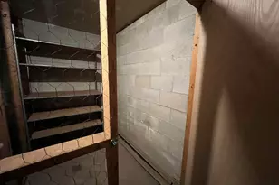 255 Elmwood Ave, Lake Geneva, WI 53147 - Photo 16