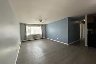 255 Elmwood Ave, Lake Geneva, WI 53147 - Photo 4