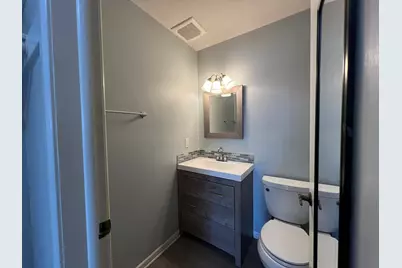 255  Elmwood Ave #309, Lake Geneva, WI 53147 - Photo 10