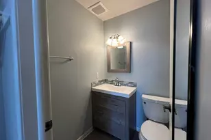 255 Elmwood Ave, Lake Geneva, WI 53147 - Photo 10