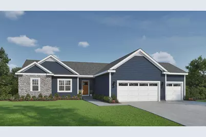 N66W25704  Big Sky Dr, Sussex, WI 53089 - Photo 1