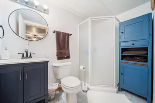 413 Beth Cir, Plymouth, WI 53073 - Photo 22