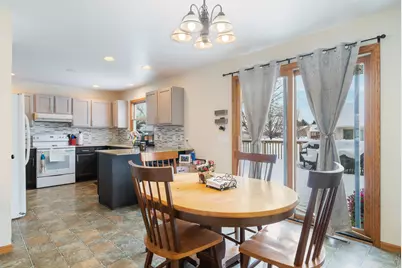 413  Beth Cir, Plymouth, WI 53073 - Photo 4