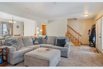 413  Beth Cir, Plymouth, WI 53073 - Photo 8