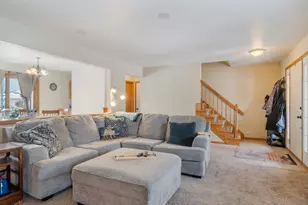 413 Beth Cir, Plymouth, WI 53073 - Photo 8