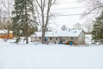680  Brandt Ct, Pewaukee, WI 53072 - Photo 26