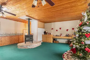 680 Brandt Ct, Pewaukee, WI 53072 - Photo 16