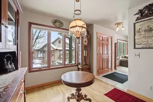 12353 W Waterford Ave, Greenfield, WI 53228 - Photo 12