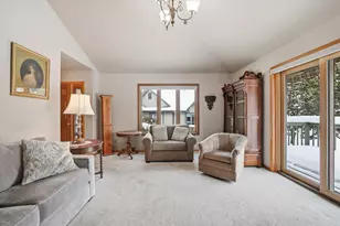 12353 W Waterford Ave, Greenfield, WI 53228 - Photo 4