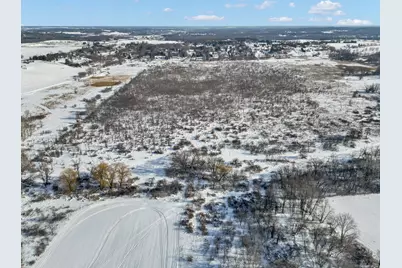 Lt1  Alpine Dr, Addison, WI 53095 - Photo 6