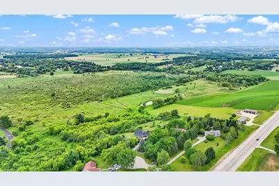 Lt1  Alpine Dr, Addison, WI 53095 - Photo 2