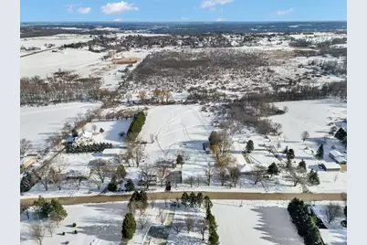 Lt1  Alpine Dr, Addison, WI 53095 - Photo 8