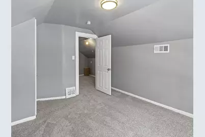 2415 N 53rd St, Milwaukee, WI 53210 - Photo 12