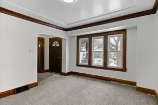 2415 N 53rd St, Milwaukee, WI 53210 - Photo 4